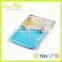 BPA Free Silicone Waffle Cookie Roller Mold Breakfast Cake Biscuit Novelty Pan Icing Fondant Mould Kitchen Bakeware