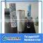bopp lamination one way vision plastic film