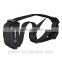 Petrainer PET900B-1 New Arrived E Collar Training For Dogs