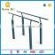 Garden Games Outdoor Fitness Equipment Parallel Bars For Sale