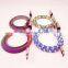 High Speed colorful fashion Type-c to usb Optical led Cable for mobile phone