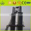 China top quality Hot Sale Industrial Shaft Burner For Lime Kiln Export To India