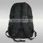 Netbook computer accessories for nylon laptop Traveling Backpack