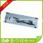 Paper small roll laminator