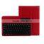 Bee ant pattern wireless keyboard for tablet pc iPad mini1/2/3-IP201F