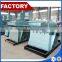 Widely used wood chip crusher,biomass wood crusher machine,wood hammer mill