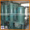 ZLA Two-Stage Vacuum Oil Purifier