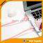 REMAX Shell micro usb charger cable