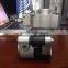 NEW products pneumatic Strapping Tool HS-19S suitable for 13-25mm PET PP strap welding tool