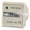 HM-2 uwz48 Quartz mechanical timer switch timer electrical timer wire meter counter DC10-60V (AC and DC both) AC220-240V