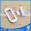 H-577 wholsale bag hardware twist lock