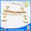 handles for handbags T-757