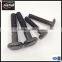 High Quality Carbon Steel T Head Bolts