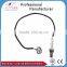 Oxygen Sensor / Lambda Sensor / O2 Sensor 250-24429/36531 PLR A01/36531-PLR-A01 for HONDA Acoord/Civic