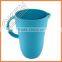 OEM 100% biodegradable Printed mug coffee set bamboo fiber cup coffee cup