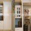Ritz fashional kitchen cabinet,kitchen cabinet designs for small kitchens