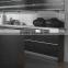 Affordable Kitchen Furniture Factory in Guangzhou