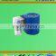 Custom solenoid coils bobbin electric coil magnetic coils