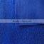 100% polyester loop velvet fabric