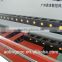 Guangzhou factory corporation directly sale gantry cnc plasma/flame cutting machine in Alibaba