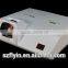 2016 New 3LCD Projector Short Throw Proyector 1080P