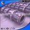 Concrete Tube Making Machine / Concrete Cement Drainage Tube Pipe Making Machine