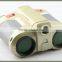 IMAGINE Toy Night Vision Binoculars for Night Outdoor Use