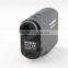 RF002 slope edition Golf Rangefinder 1000m pinseeking