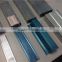 GI metal profile /suspension ceiling / furring channel 34*11 a17