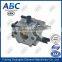 58cc Carburetor, 58cc Linkage Carburetor, Chainsaw Carburetor, Carburetor