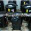 Bristol Model Compressor H29B35UABCA