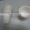 Good quality coffee paper filter for k-carafe keuring filter