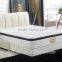 pocket coil spring mattress queen size mattress from mattress manufacturer