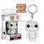 funko pop movie character keychains, Make custom metal keychains, Make custom funko pop movie character keychains