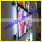 Lighting wall picture frame restaurant decorating supplies