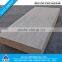 Solid Rubber wood board