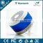 Model F004 cheap promotion gift bluetooth speaker with usb fm radio