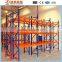 Treadrop Metal Kitchen Wire Storage Rack