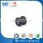 Size 5*7mm inductance 1.0UH to 20 MH axial-lead inductor