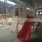 Cheap wooden Children Playhouse for Sale