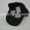 Flexfit Ultrafibre Fitted Cap