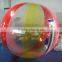 2015 water ball/water balloon price