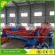 Rental inflatable playground kids inflatable sports