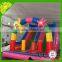 Slide For Adult Giant Inflatable Slide High Quality Inflatable Game