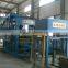 (Hot Sale!!! )China Cheap Used Concrete Block Making Machine/hollow Block Making Machine