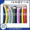 Inlet Hose for washer/dishwasher,Inlet Hose,PVC Hose