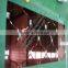 discount hot selling design decorative mirror tiles