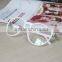 Hot sale optical glasses naked glasses wine glasses reading optical glasses