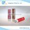 D19mm & D35mm & D50mm Roll-on or roller ball plastic tubes cosmetic packaging