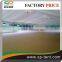 leisure tent 15x25m for outdoor gathering and party